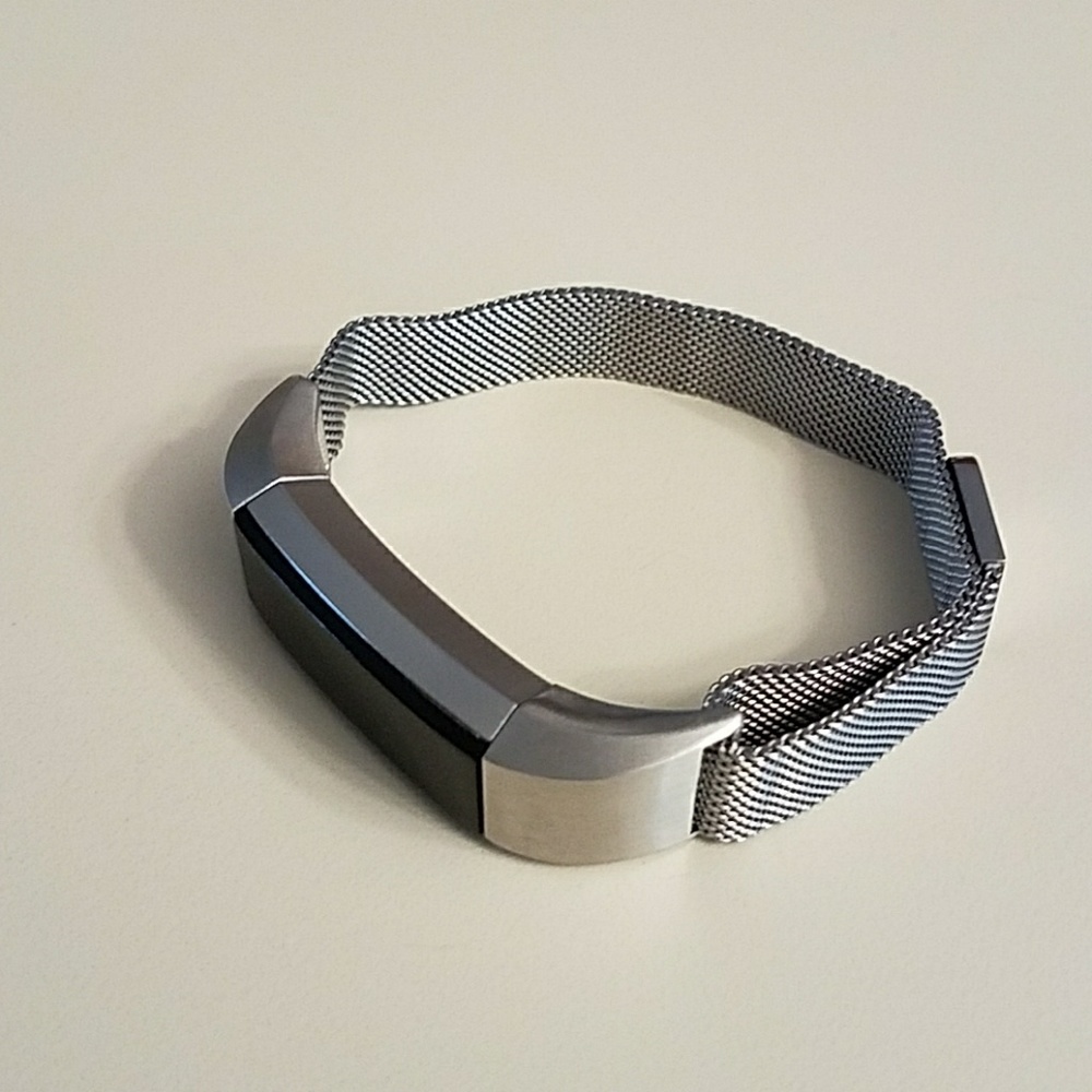 Fit bit Alta